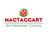 /public/logoimage/1358475370Veterinary 20.jpg